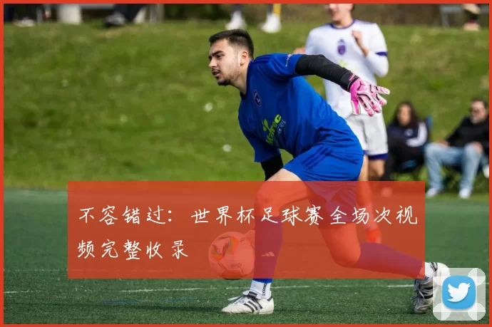 不容错过：世界杯足球赛全场次视频完整收录