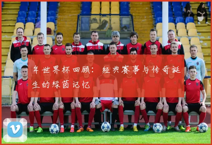 年世界杯回顾:经典赛事与传奇诞生的绿茵记忆