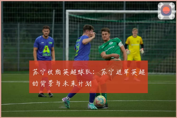 苏宁收购英超球队：苏宁进军英超的背景与未来计划