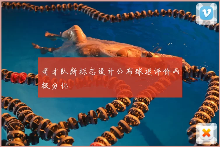 奇才队新标志设计公布球迷评价两极分化